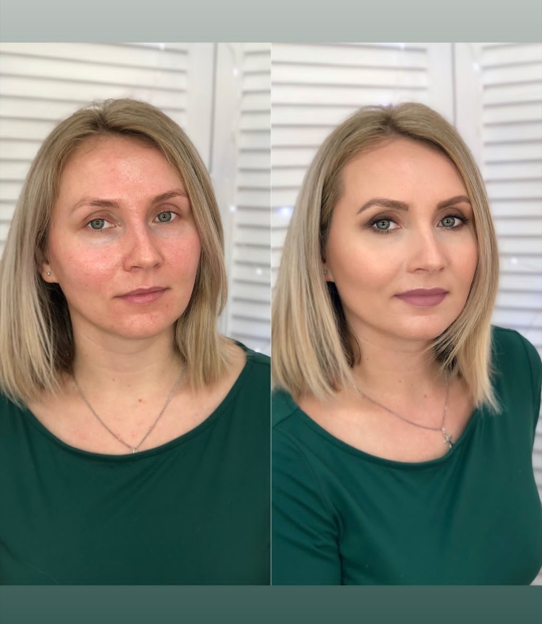 кулинарный мастер класс в школе. брови рязань фото для рекламы. профессиональный макияж. преображение женщин до и после. курсы быть красивыми.