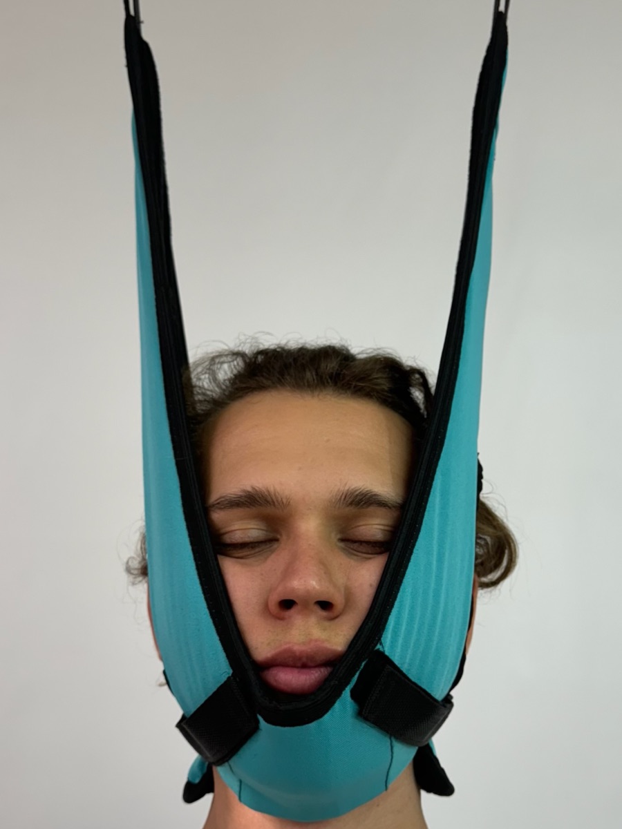 https://images.openai.com/static-rsc-4/OkUCDVdiC8wSIR2S3ClHYI7VUgLsDVIb_g5vjZPRq5LEnf5hlCqTUPzoYZ2Qgo2PPKirowAxTAc9kq2h-FT8Vav4GOmi-l0i86gg1KAxCrsigvBf7PhFuMvrxdyNj8RBli5Xj3q2Dc5f-q_BfEb9N126_BIrDcR4Zfvsbh1qOhX1n-cEaeTrMozpJDN9DEaU?purpose=fullsize
