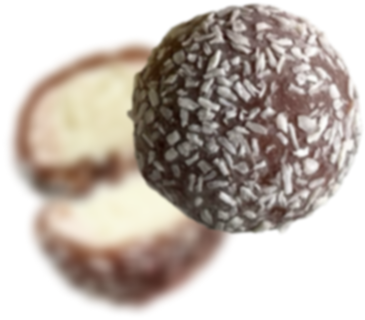 Онлайн-курс "Моти"