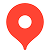 Yandex