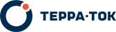 Партнёр