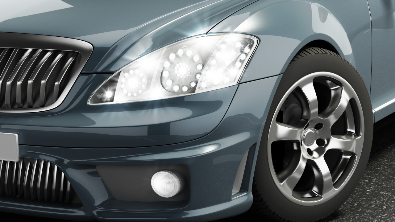 What Is Car Finance Mis-Selling? A Simple Guide for UK Drivers