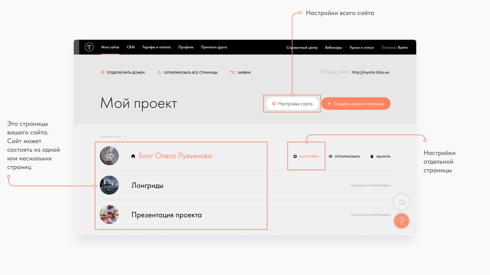 Орыс қыздарының күшті оргазмының конвульсиялары