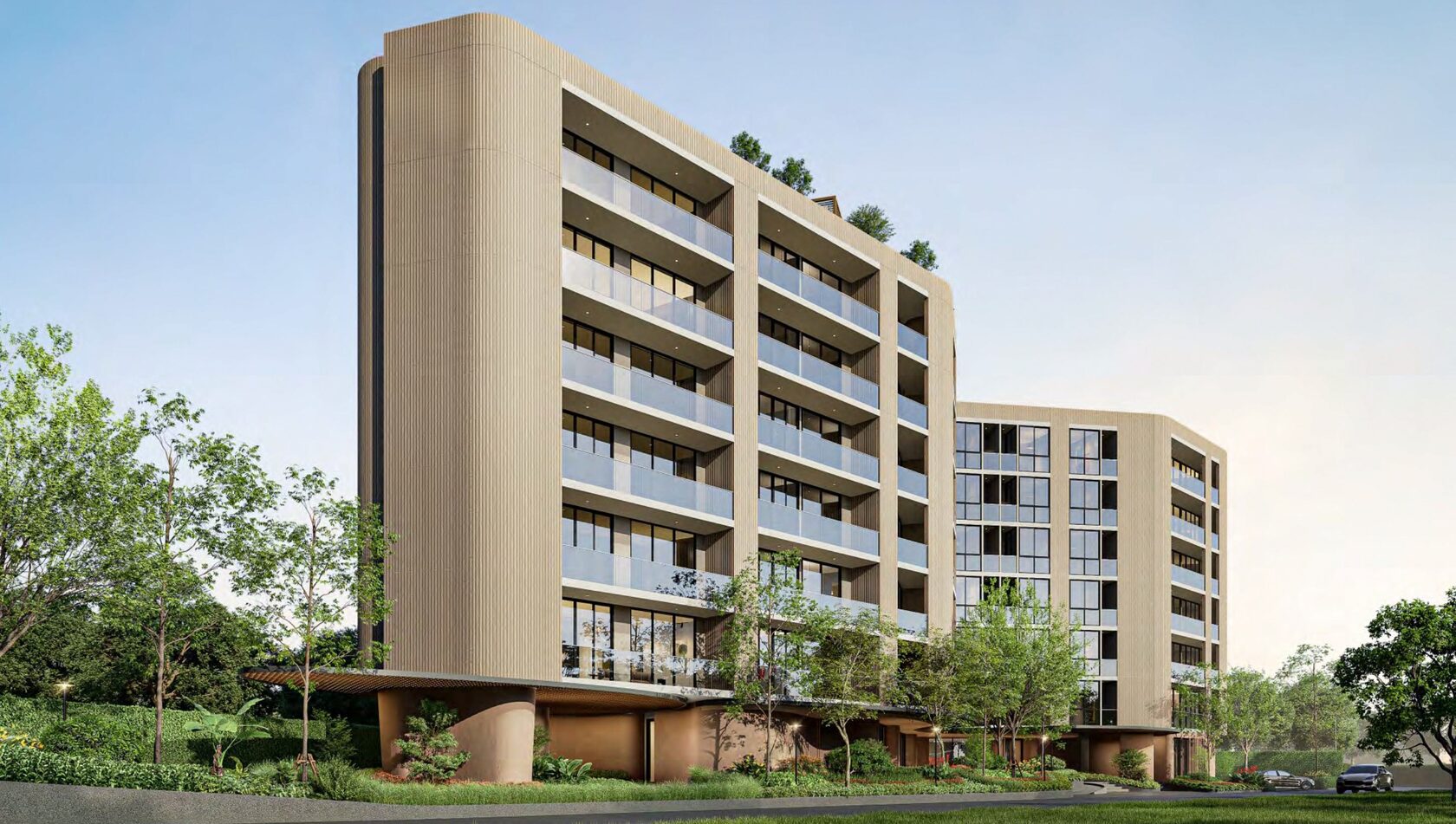 Планируете провести несколько месяцев на Пхукете? Аренда жилья помесячно — это идеальное решение для тех, кто хочет совместить долгосрочное проживание с доступом к пляжам, развитой инфраструктуре и тропической природе. В этой статье мы расскажем о лучших 