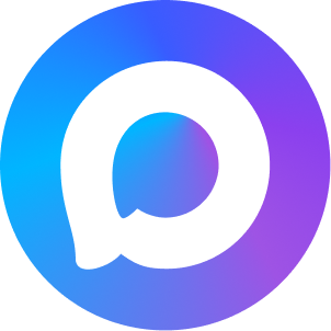 website icon