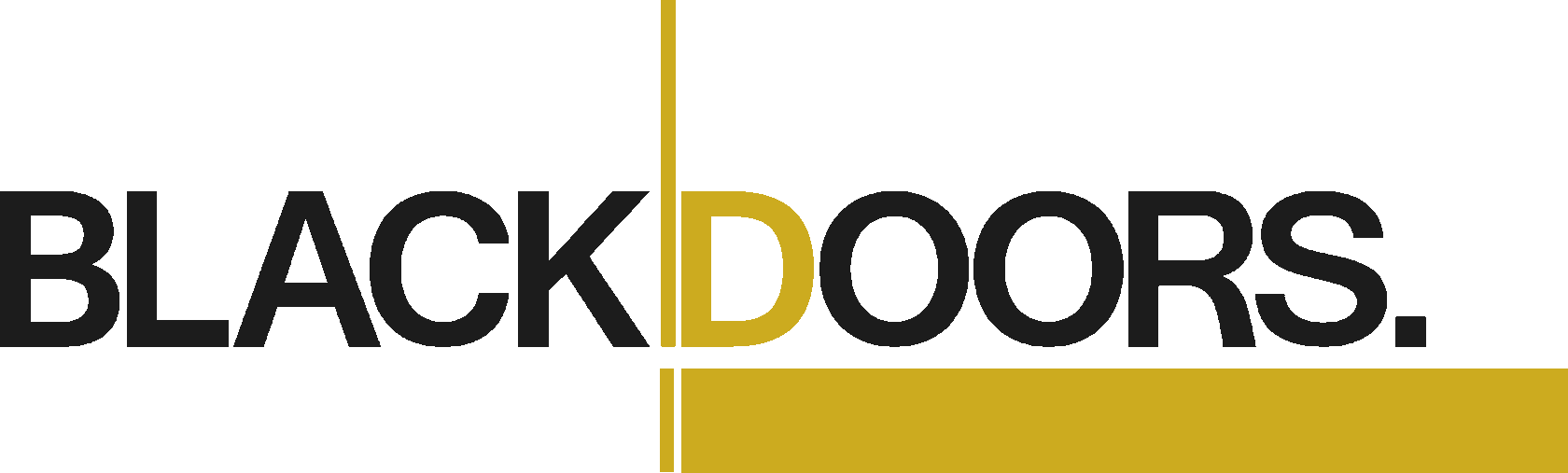 Дорс чаты. Black Doors, Омск. Black Doors logo. ООО "Свифт Трейс".