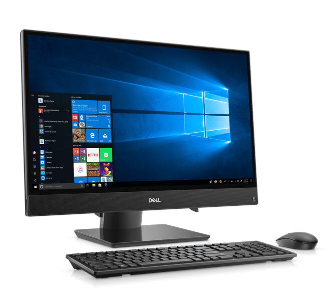 Скупка компьютеров СПб (Санкт-Петербурге)