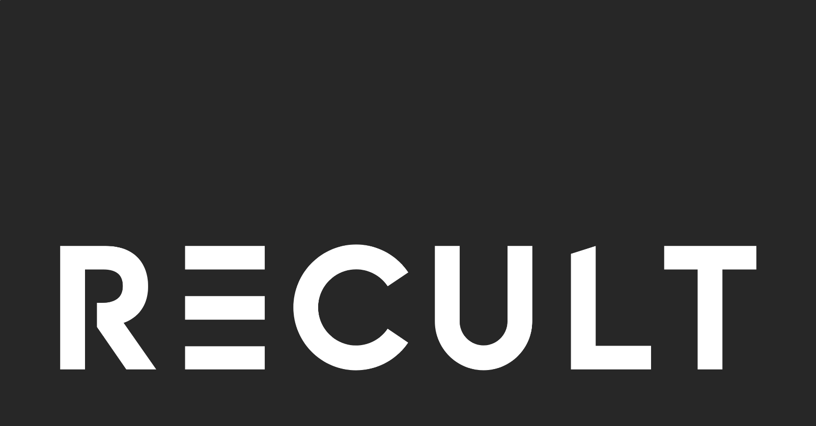  ReCult 