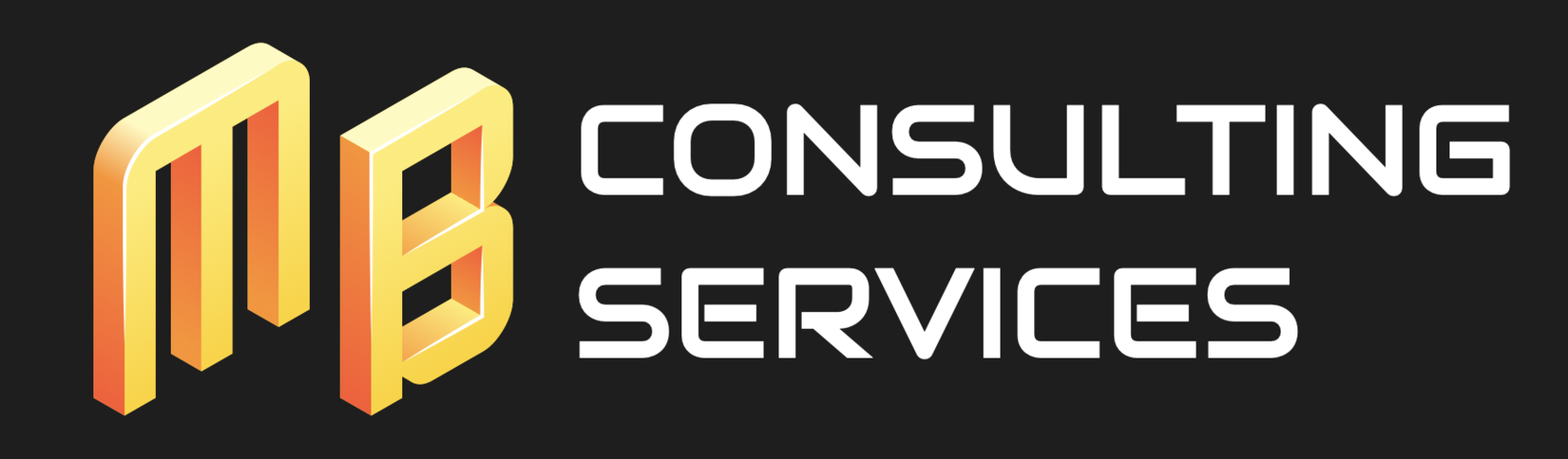MB Consulting Services
