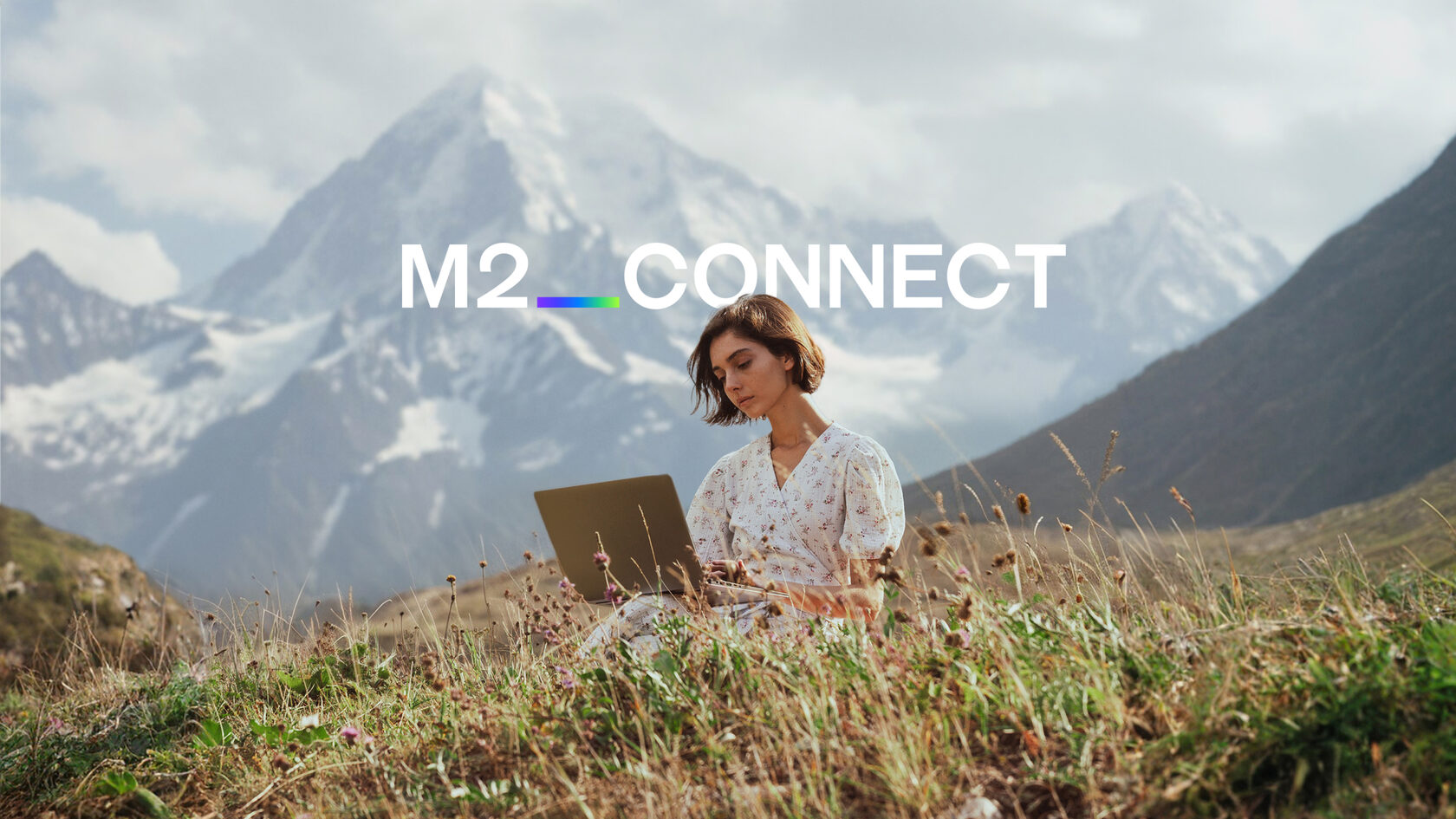 M2 Connect