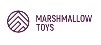  Marshmallow toys игрушки ручной работы 