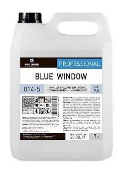 Blue Window Моющее средство для стекол PROB-RITE ПроБрайт Кемерово CleanBOX Клинбокс, Профессиональная химия для Клинннга Кемерово, Новокузнецк, Профессиональные моющие средства Кемерово, Новокузнецк, Бытовая химия Кемерово, Новокузнецк Химия оптом Кемерово, Новокузнецк, Все для уборки Кемерово, Новокузнецк, Все для Клинига Кемерово, Новокузнецк, Грасс (Grass) Кемерово, Новокузнецк 