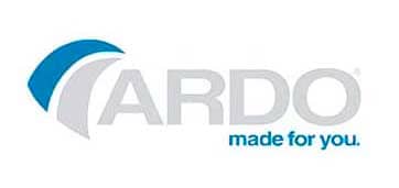 Ремонт холодильников ардо, Ремонт холодильников ардо в Химках