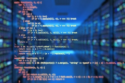 Software-Defined power