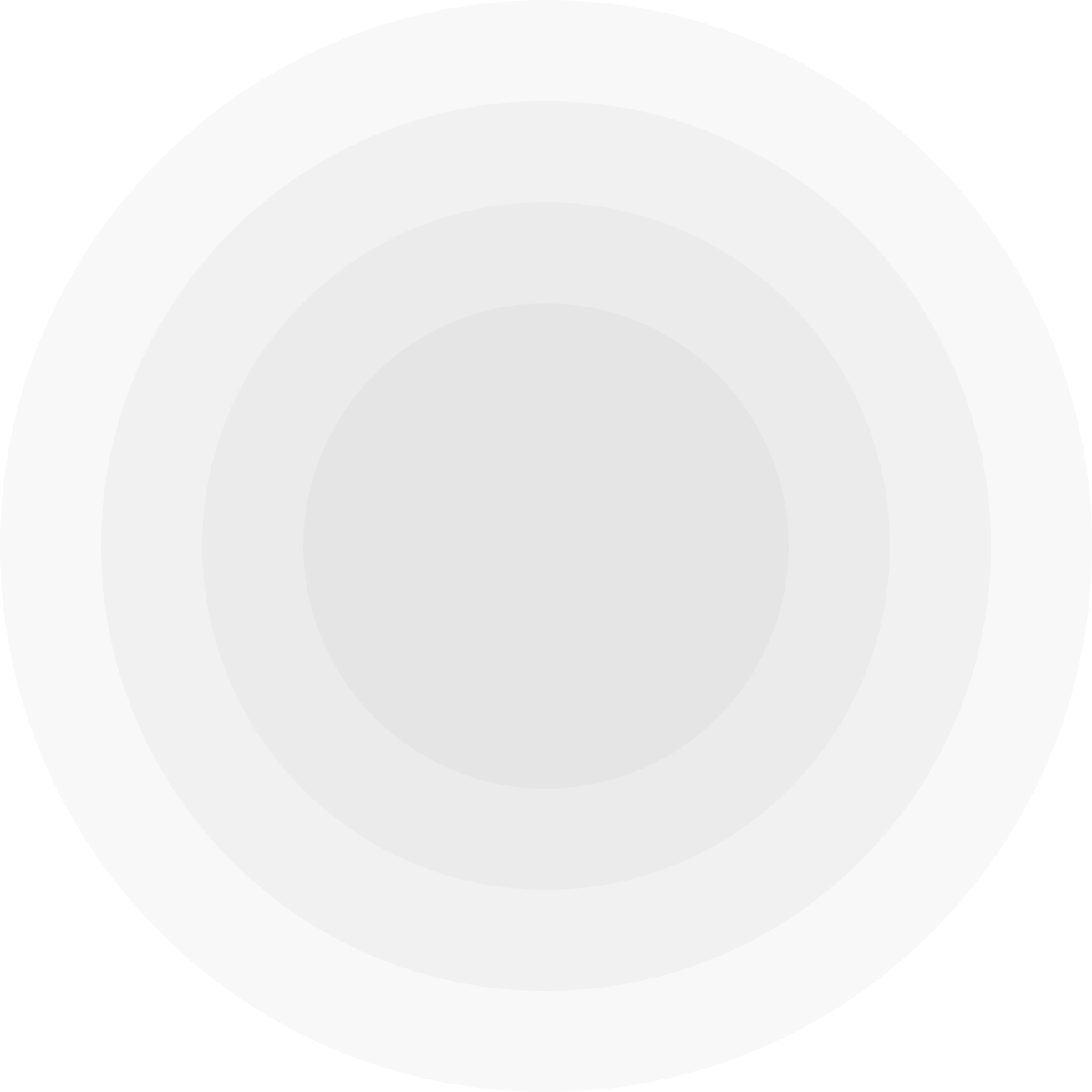 СИБИРСКАЯ ШКОЛА ГНАТОЛОГИИ