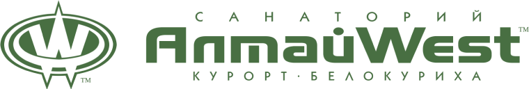 Санаторий «Алтай-West»