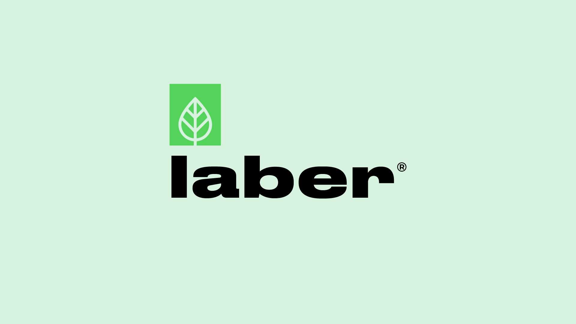 LABER - Официальный сайт