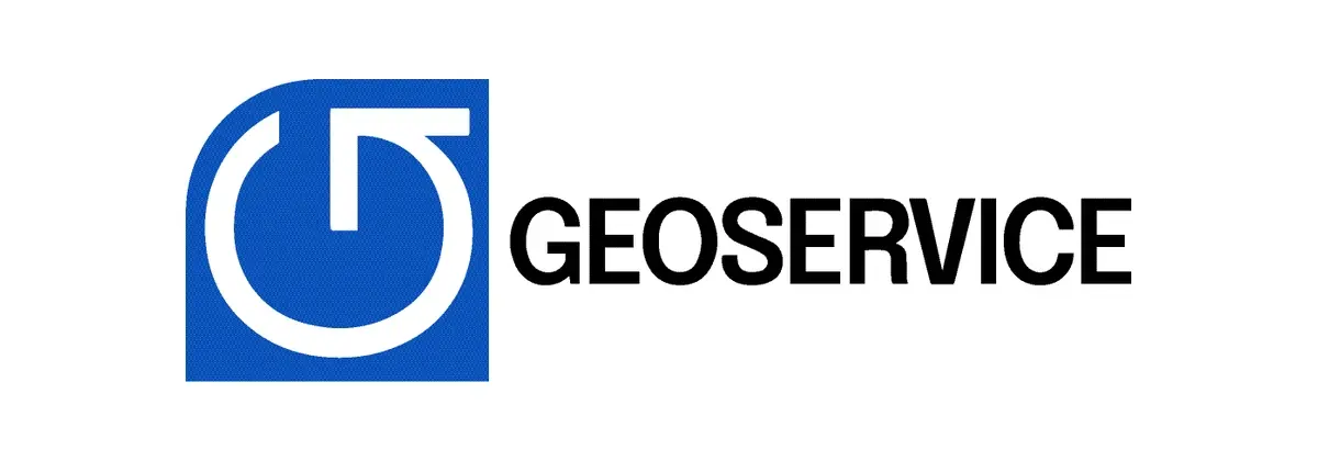GeoService