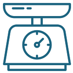 Астраханская рыба с доставкой в регионы