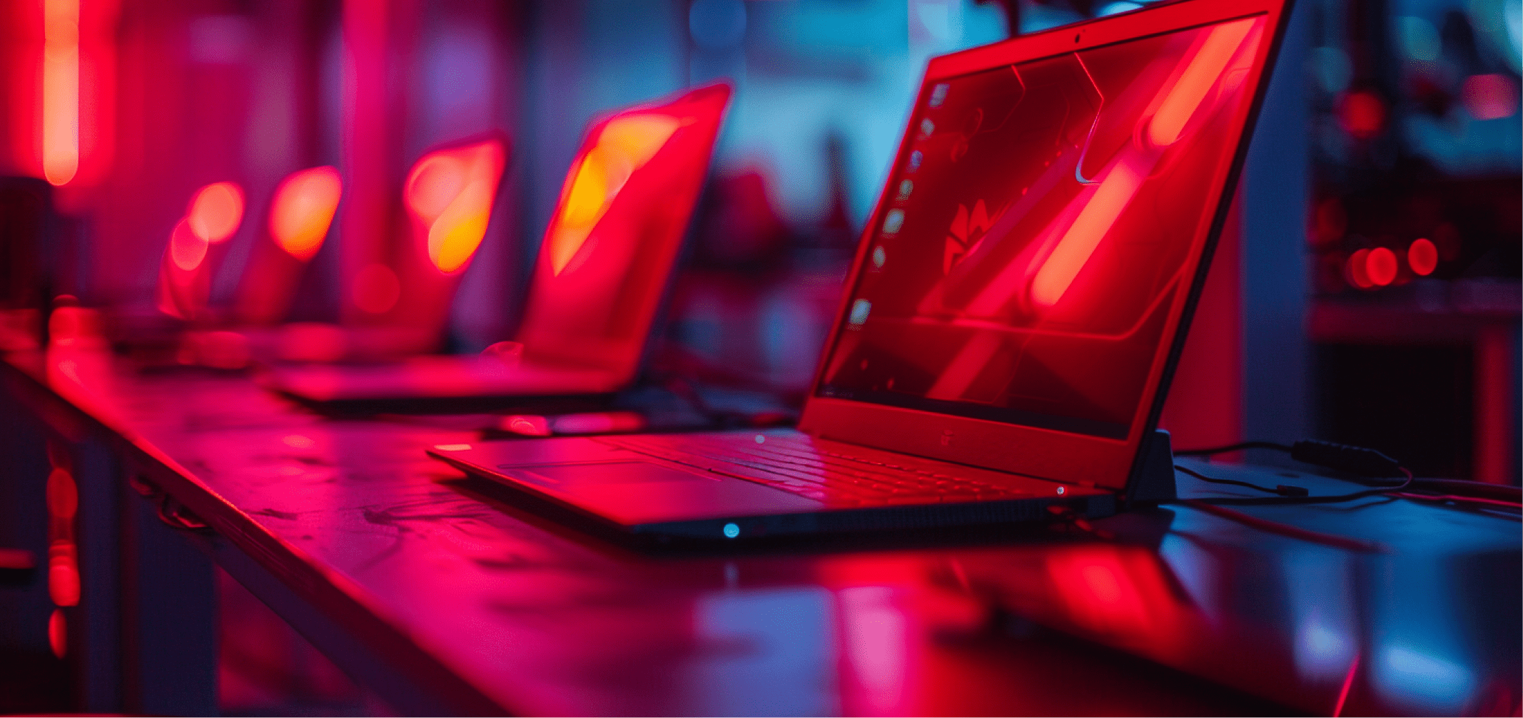 Product Courses