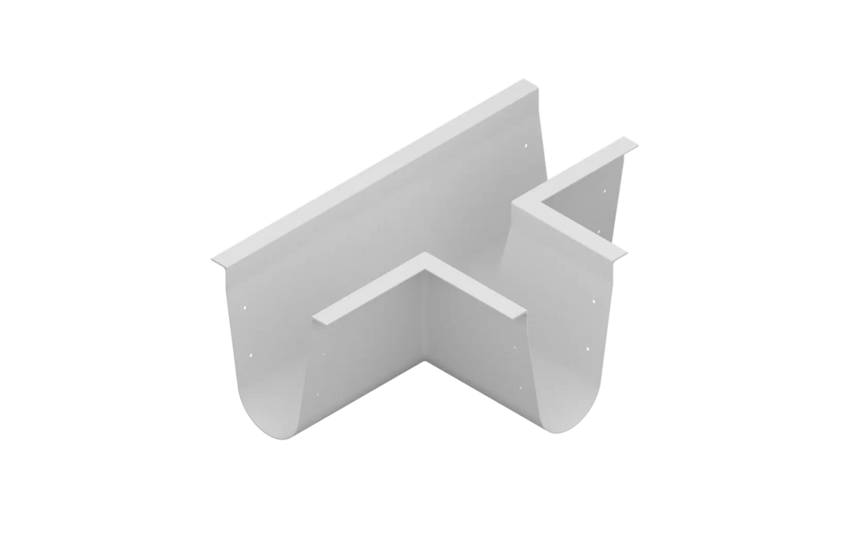  Скачать каталог в PDF Водоотводные системы FRP