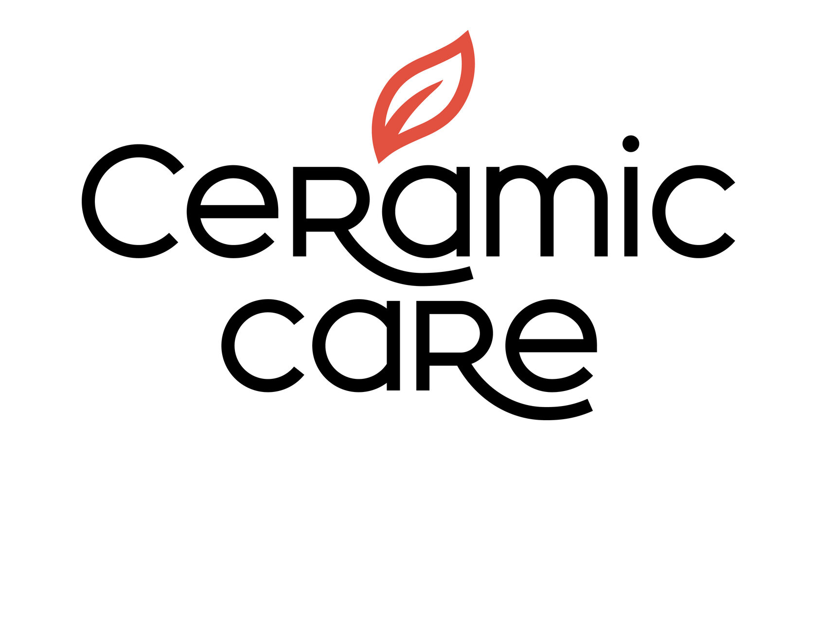 Ceramic care