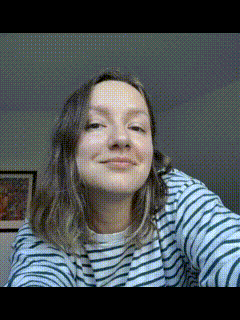 Дарья Туча