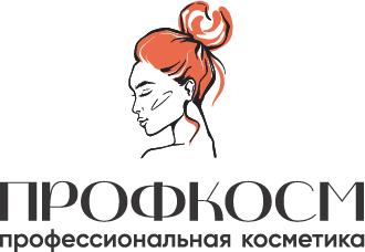 Ооо косм