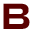 voenkvest.ru favicon