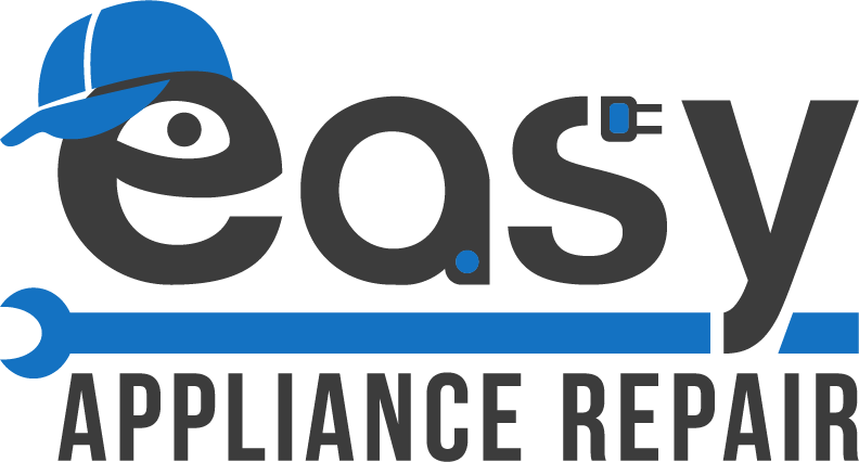 easy-appliance-repair