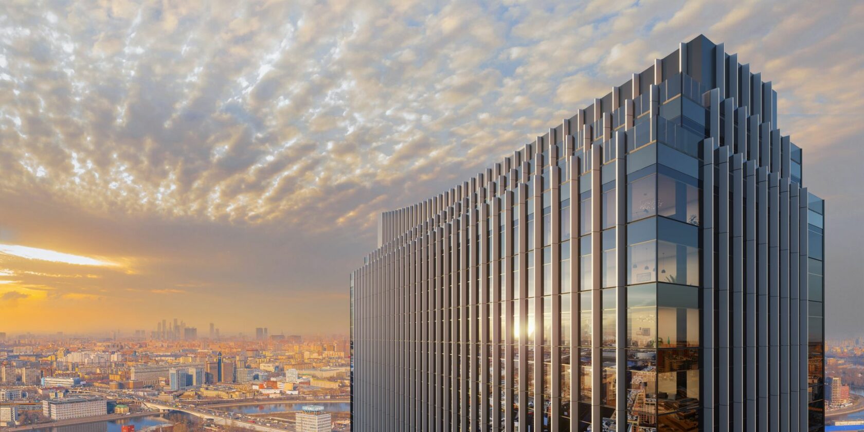 ЖК ЗИЛАРТ Москва | Купить Квартиру по цене Застройщика