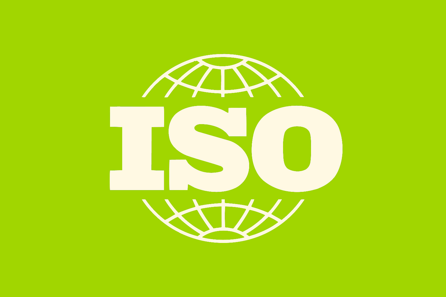 Iso8601. Международная организация по стандартизации ИСО логотип. Международный стандарт качества ISO 9001. ISO 9001, ISO 14001. Стандарт ИСО 14001.