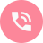website icon