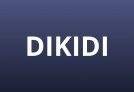 website icon