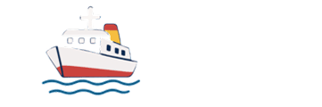 Ferries de Barcelona a Tánger