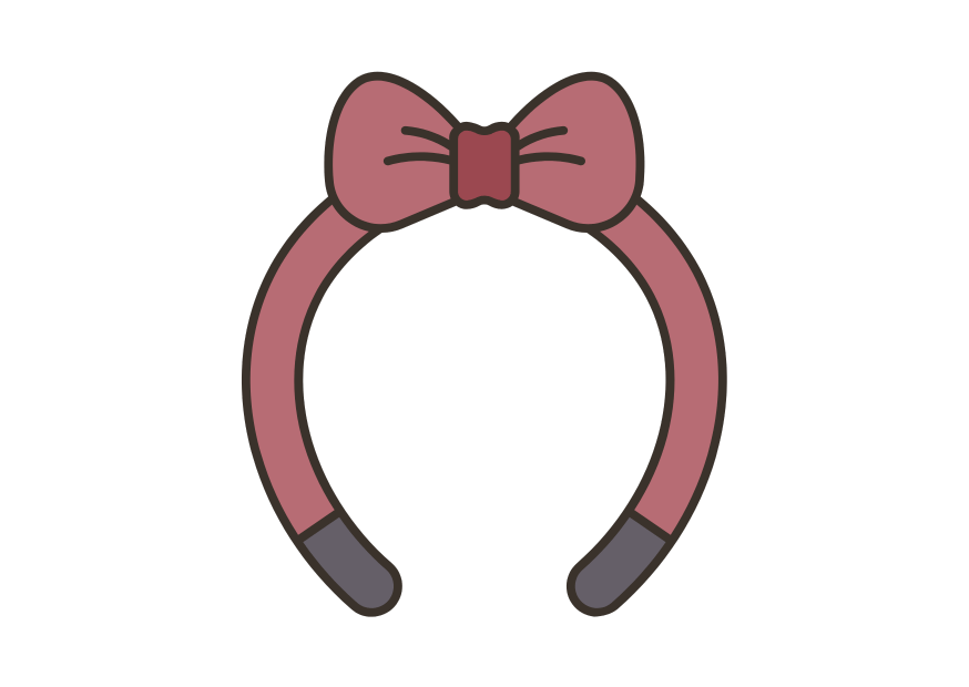 hairband