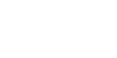 ЭкоСтак