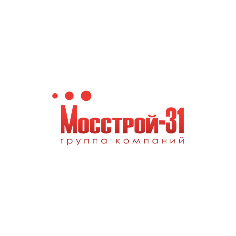 Мосстрой 31 сайт. Мосстрой. Мосстрой Москва логотип. Мосстрой 31. Мосстрой 31 логотип.