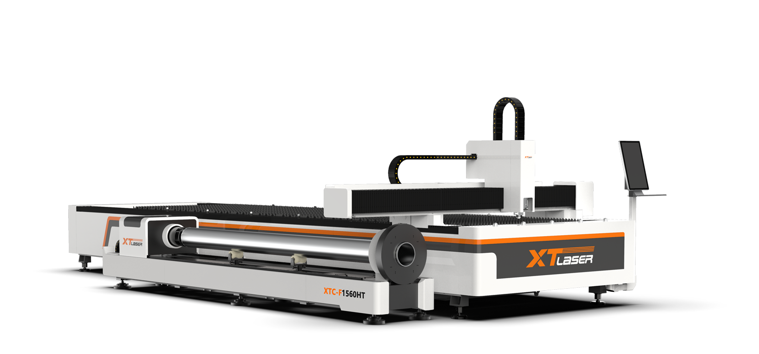 Co2 20w laser marking machine for test. 1530 h. лазерный станок закрытого типа. портативные лазерные излучатели. Fiber laser cutting machine xtc - f1530h.