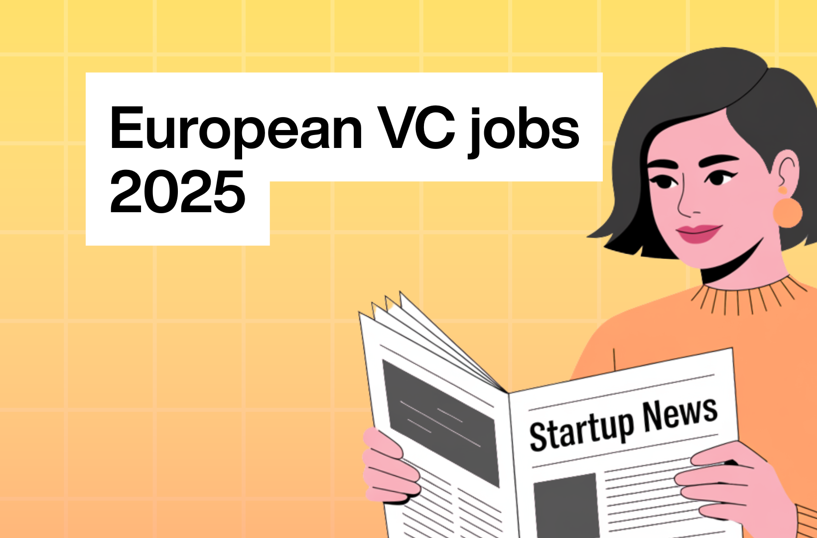 European-VC-jobs-2025