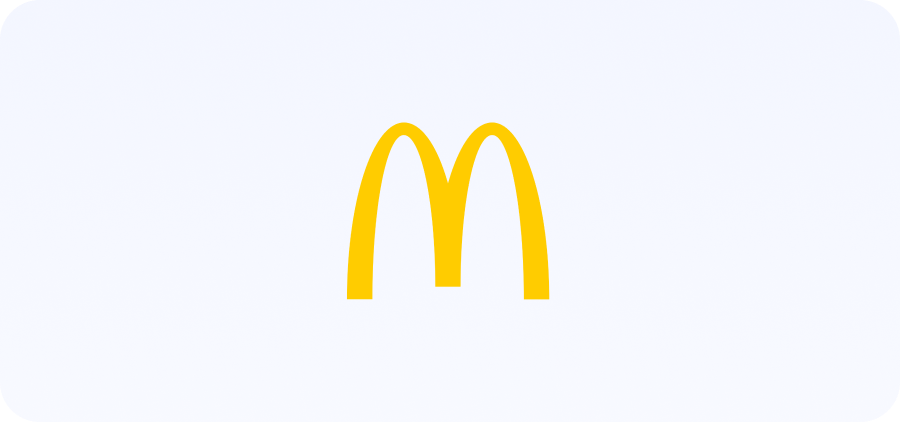 Welcome Book для улучшения процесса онбординга: создание велком бука ...