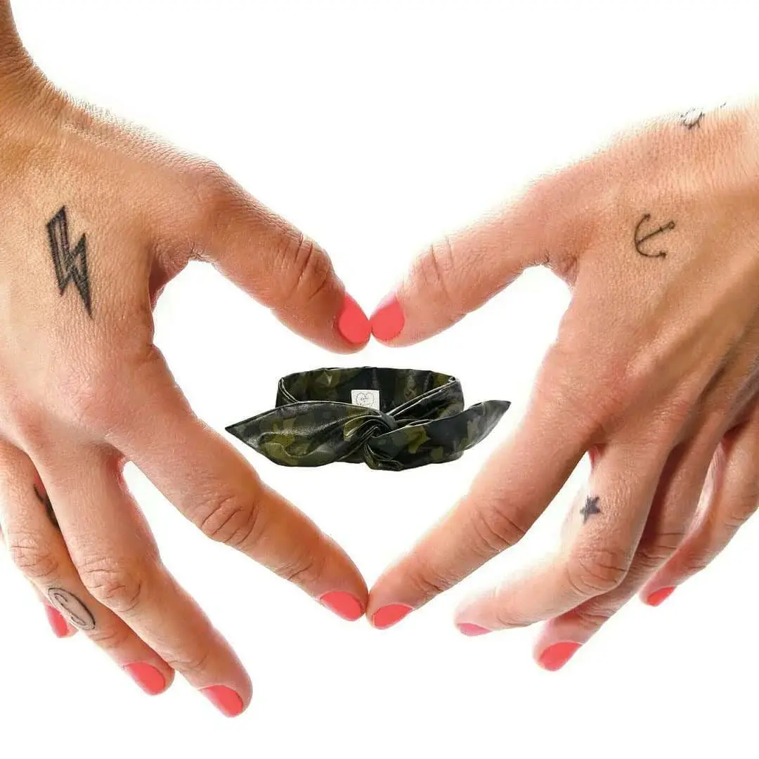 съемка на белом фоне