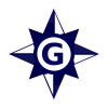 Granav