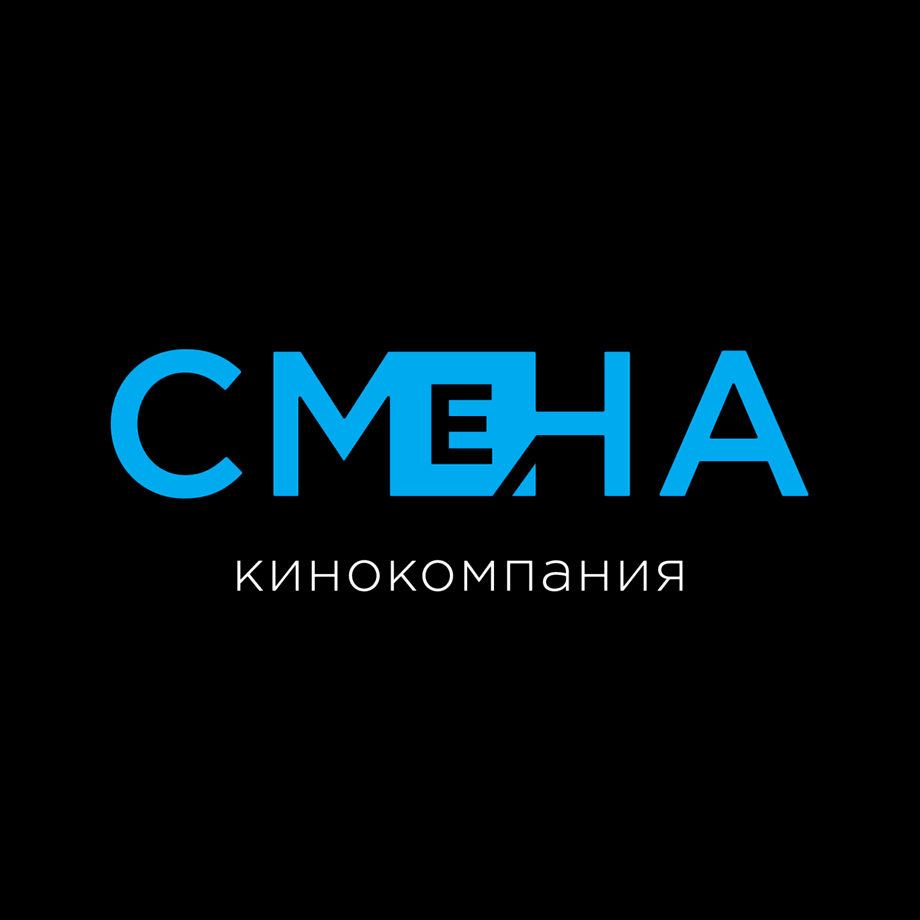 Проекты среда кинокомпания