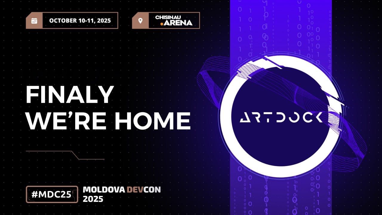 graphical user interface