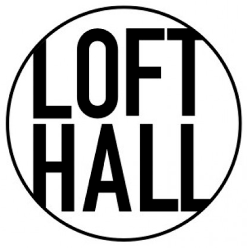 Logo 5