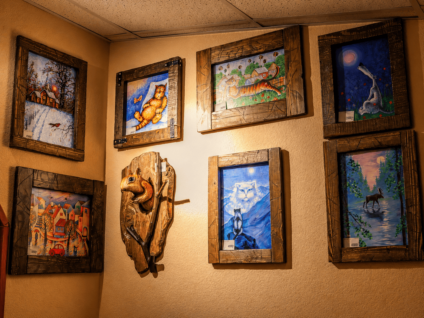 Gallery image 8