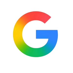 website icon