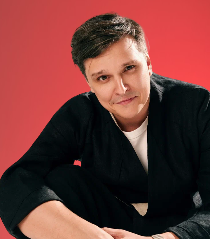 ХотелВ Медиа продакшн агентство полного цикла 