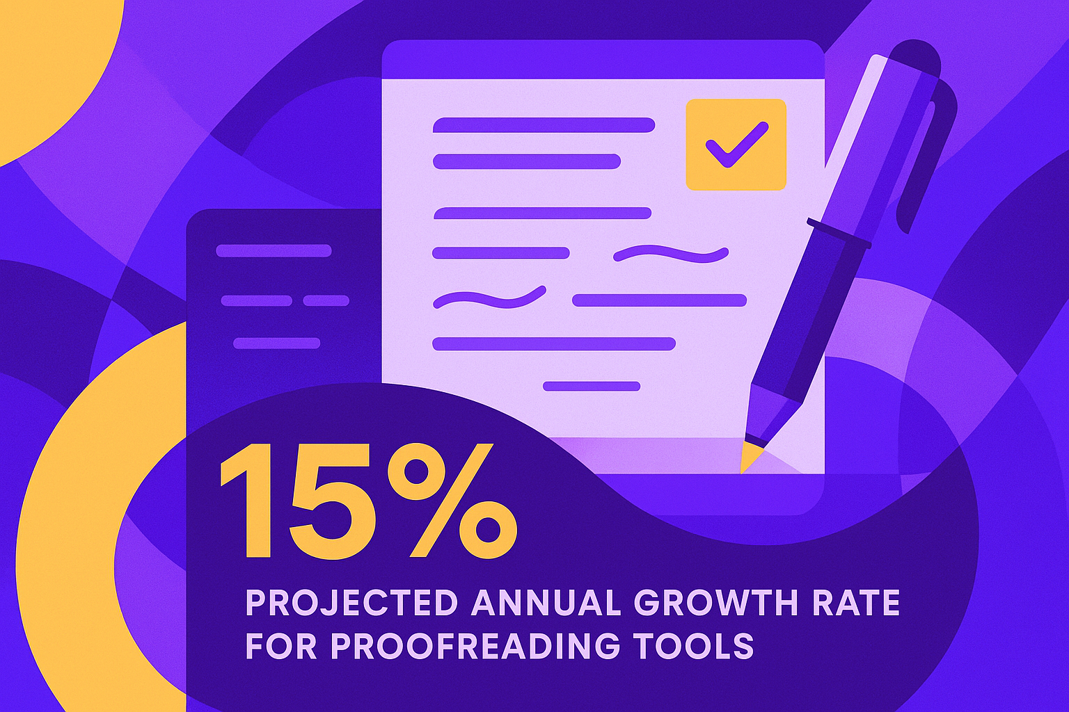 specialized-proofreading-editing